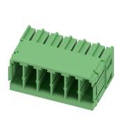 1720505 Phoenix Contact product image